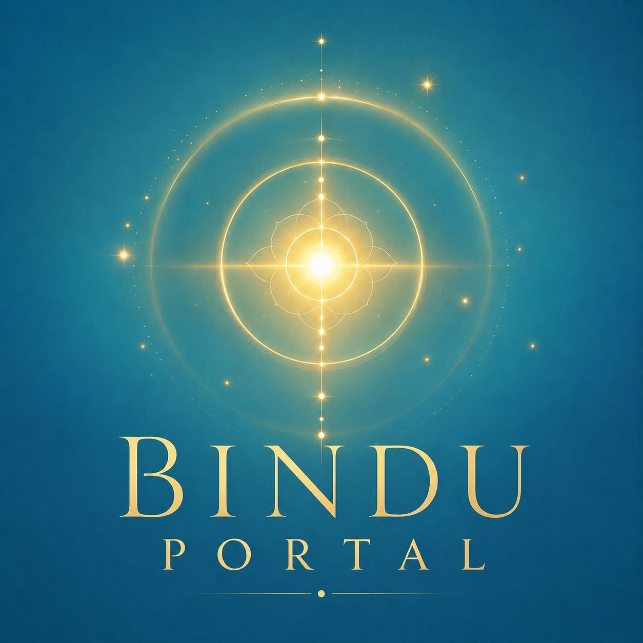 Bindu